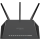 Netgear Nighthawk RS400 (2300Mb/s a/b/g/n/ac, 2xUSB) - 557047 - zdjęcie 4